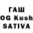 ЭКСТАЗИ 300 mg Fathurrahman Menaz