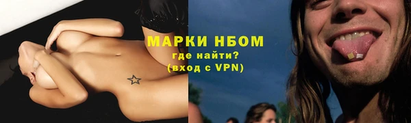 ПСИЛОЦИБИНОВЫЕ ГРИБЫ Остров