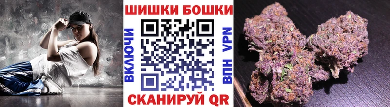 Бошки марихуана ГИДРОПОН  Бабушкин 